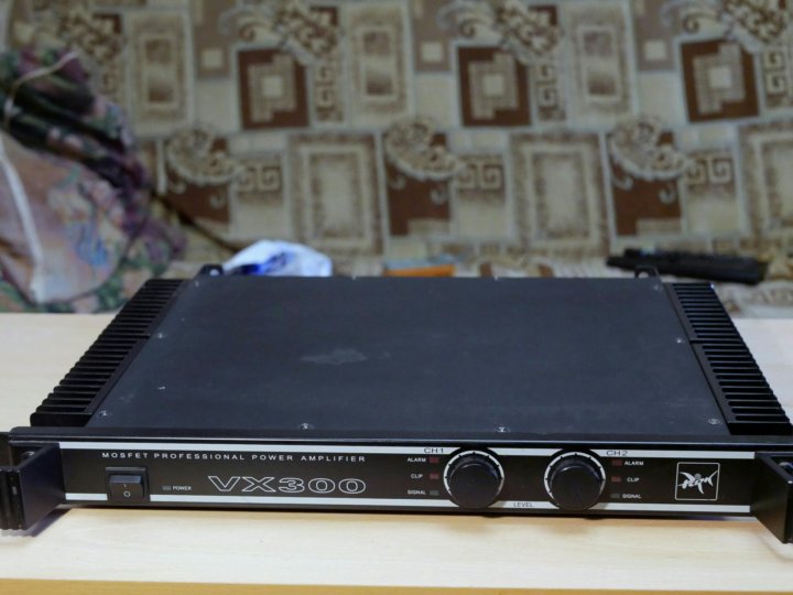 Усилитель vx 4.100. Усилитель vx300. Park Audio vx300. VX 300. Park Audio VX 1800.