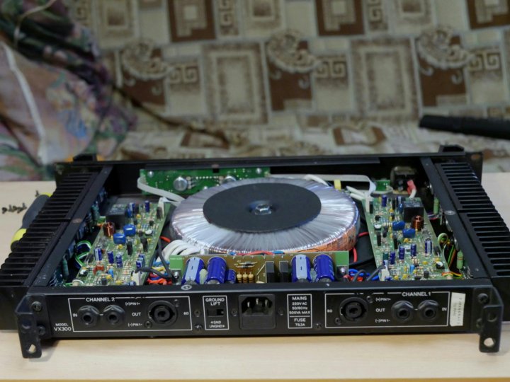 Vx 300. Усилитель vx300. Усилитель Park Audio VX 500. Park Audio VX 500-8. Усилитель Park Audio vx900 схема.