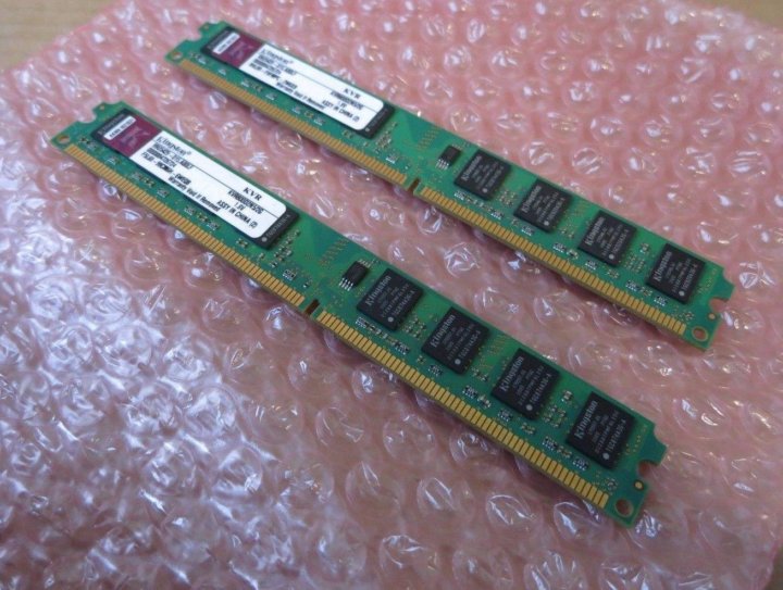 Ддр2. Оперативная память ddr2 800 2 ГБ. Оперативная память ddr2 2gb Kingston. Оперативная память ddr2 2 х 2 ГБ 800 МГЦ. Кингстон ддр2 2гб.