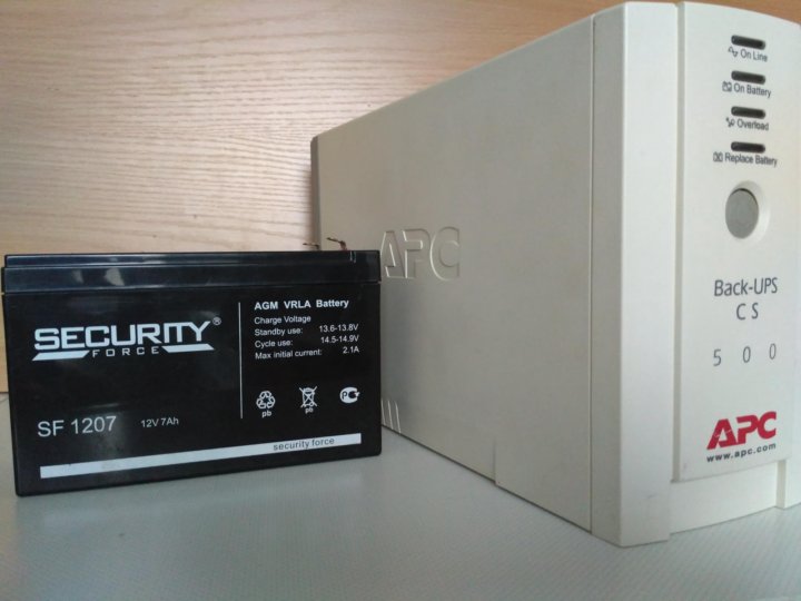 APC ups CS 500. APC back-ups CS 500. ИБП back ups 500. APC back-ups CS 500 аккумулятор.