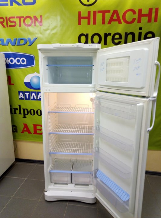 холодильник индезит а класс в мытищах. стиральная машина индезит 5 килограмм. Indesit 779350115. Indesit a680b7. индезит а класс.