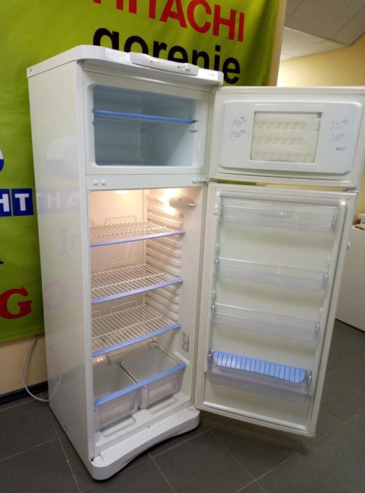 индезит а класс. индезит холодильник-морозильник r600a. индезит а класс. холодильник indesit высота 170. индезит а класс.