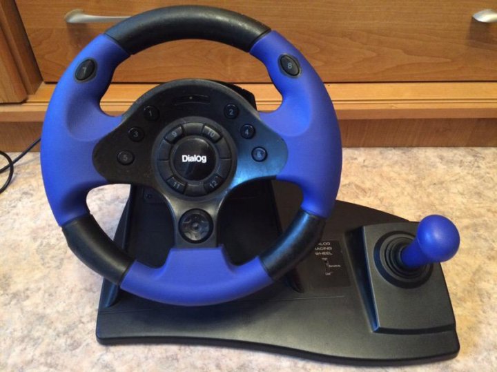 Руль dialog gw-21fb разъемы. Руль диалог gw-12vr. Игровой руль ралли спорт 2. Джойстик руль gw 21fb. Руль диалог gw 21fb.