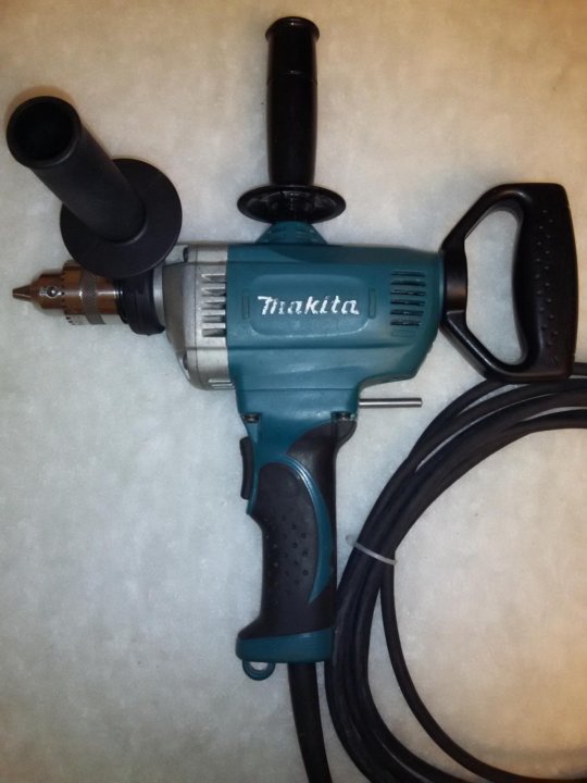 дрель ссср 1022 ву. авито дрель. дрель иэ 1202. Makita mhp130. советская дрель иэ-1022.