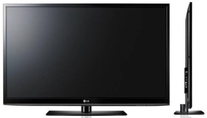 Lg 50ut81009lb. LG 42pj250. Телевизор LG 42pj250r 42". LG 50pk250r. Телевизор LG 50pk250r.