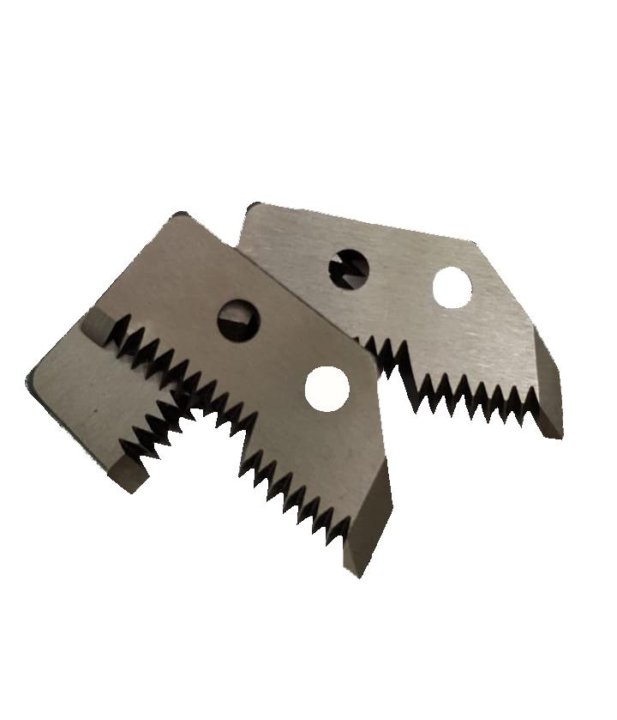 ножи зубчатые "зверь" для ледобуров тонар, неро. зубчатые ножи для ледобура тонар 150. зубчатые ножи для ледобура. лр-130т. зубчатые ножи для ледобура тонар 150.