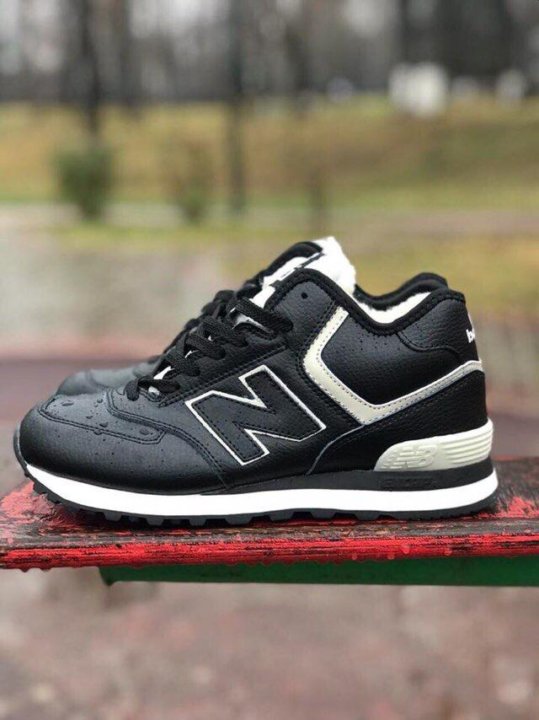 new balance 599 new balance 599