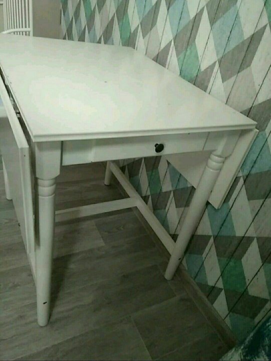 Стол линнмон адильс 120/60. Стол икеа авито. Столешница для круглого стола икеа. Avito dj стол ikea. 94 белый.