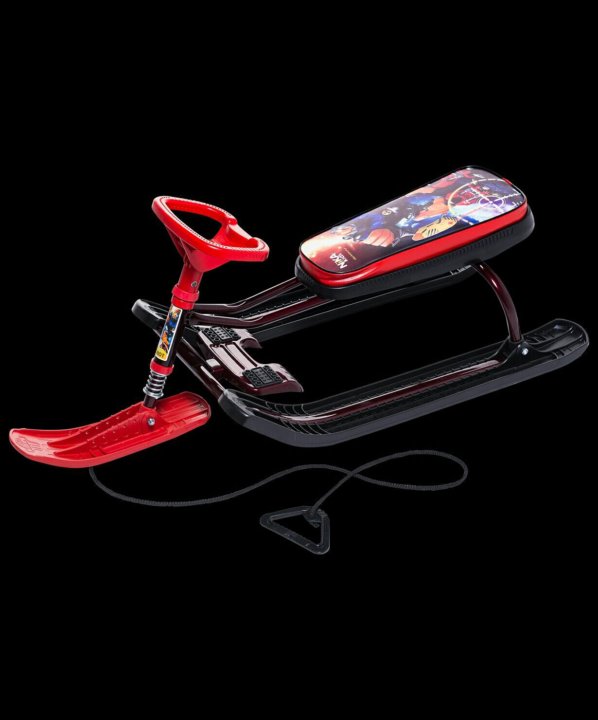 Снегокат тимка спорт 1. Снегокат Nika Тимка спорт 1 космический. Снегокат "Twiny 2+" Жирафик. Электрический снегокат. Игрушка.снегокат "twiny1+" (tw1+/п с пингвинятами).