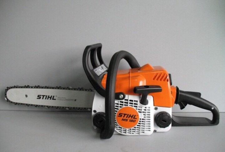 Пила 180. Бензопила Shtil 180. Бензопила штиль МС 180. Бензопила Stihl MS 180-16. MS 180 бензопила MS 180.