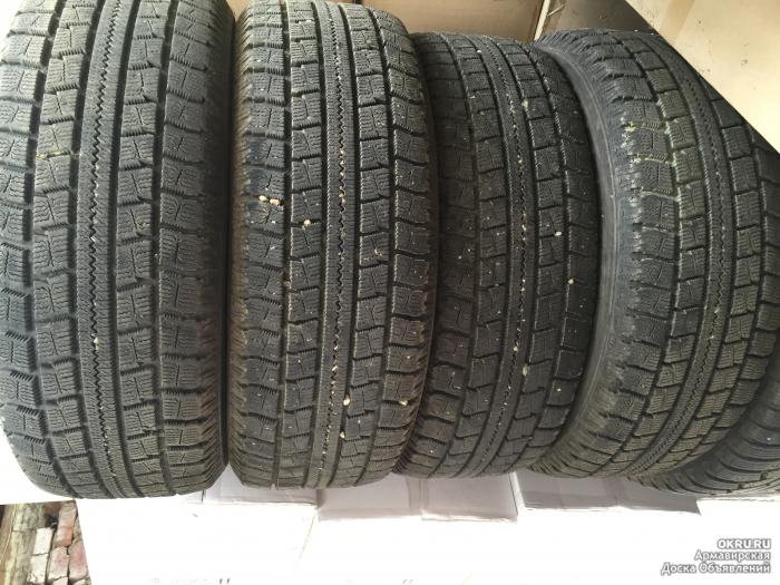 Липучка р15. Nitto 225/60/17 99q Winter sn2. Nitto ntsn2 215/65r17 99q. Автошина Nitto sn2. Nitto липучка 215 65 16.