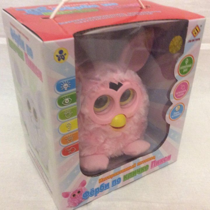 Поиграем в игру хомячок повторюшка. Игрушка детская повторяшка Furby. Игрушка детская повторюшка Furby интерактивная. Тюрбик Бербик игрушка повторюшка. Фёрби подарок(2).