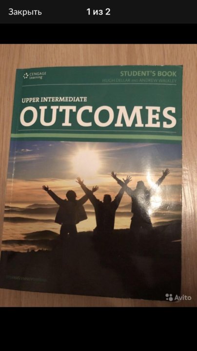 Outcomes upper intermediate workbook keys. Учебник outcomes. outcomes upper intermediate. outcomes upper intermediate workbook. outcomes pre-intermediate.