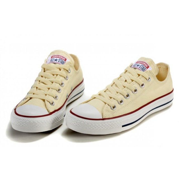 РљРµРґС‹ Converse all Star Style