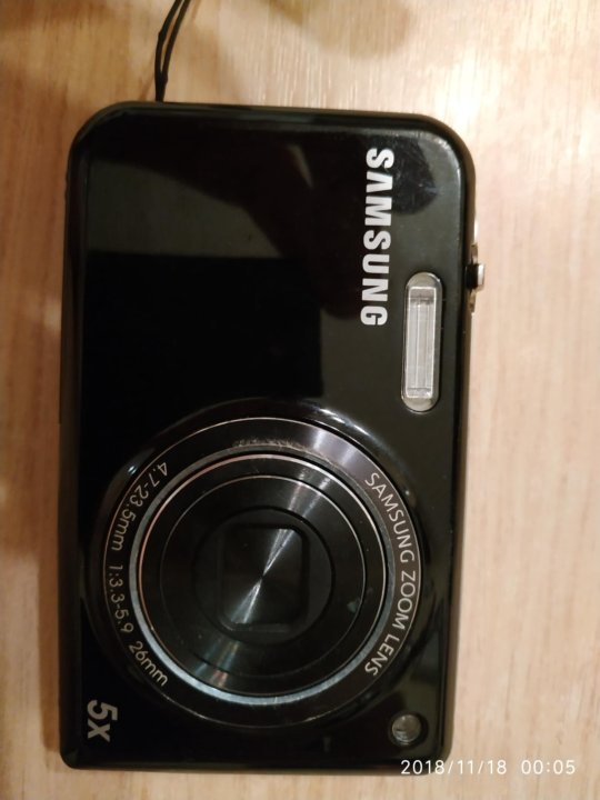 Samsung pl170. Самсунг pl170. prology pl170. samsung pl170 авито. самсунг pl170 зарядка называется.