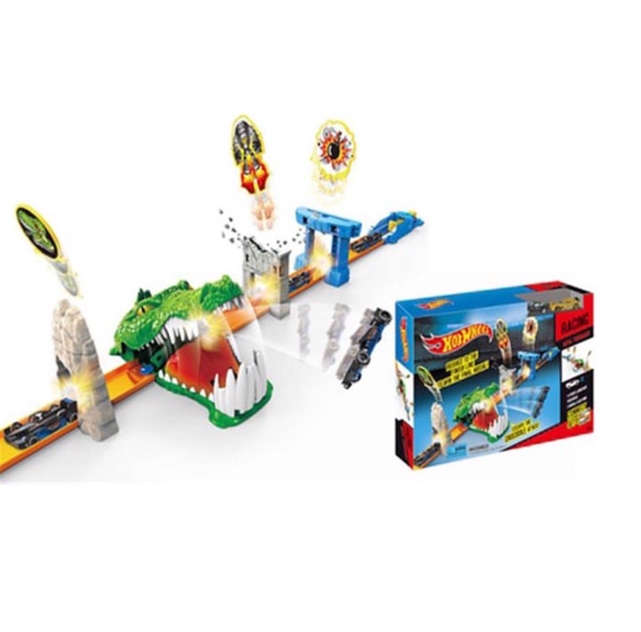 Набор хот вилс с крокодилом. Автомойка хот вилс с крокодилом. Трек хот вилс с крокодилом. Трассы хот вилс с крокодилом. Трасса хот вилс с крокодилом.