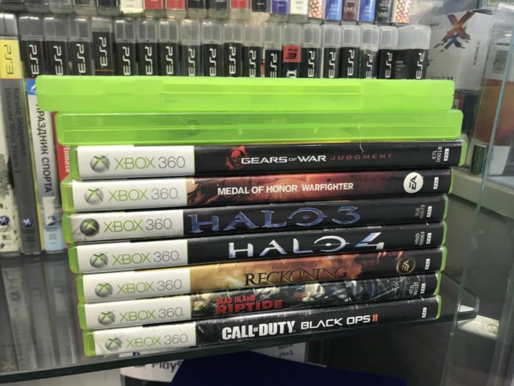 Диски на xbox 360. Диски на хбокс 360. Магазин дисков Xbox. Самые редкие диски Xbox 360. Диски на Xbox 360 ролевые.