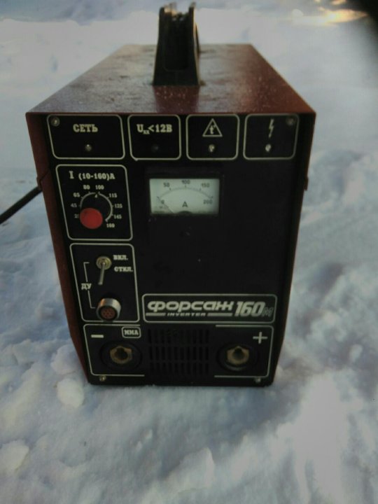 дон-160 сварочный инвертор. сварочный аргонодуговой аппарат форсаж-160ад. форсаж 160. форсаж 160. форсаж 160.