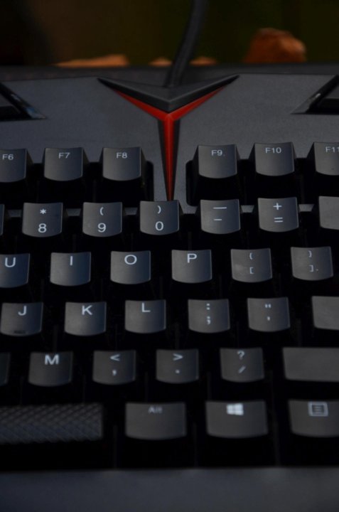 Клавиатура lenovo y mechanical. Игровая клавиатура lenovo gx30l79771. Lenovo y mechanical gx30l79771. Lenovo gaming mechanical keyboard. Lenovo механика клавиатура.