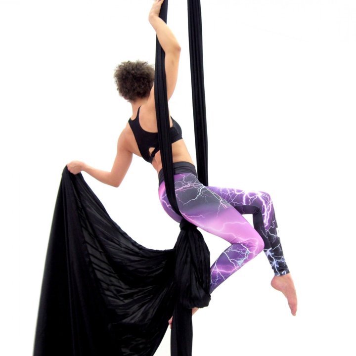 Спортивная одежда хабаровск