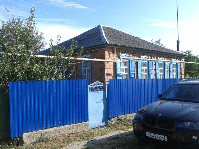Погода в станице ильинской краснодарского края. Погода в станице ильинской краснодарского края. Погода в станице ильинской краснодарского края. Погода в станице ильинской краснодарского края. Погода в станице ильинской краснодарского края.