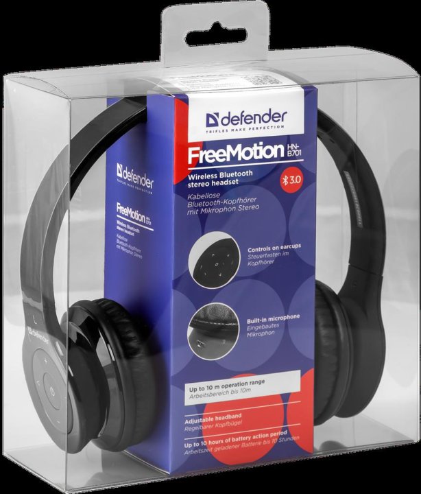 Наушники defender freemotion. Bluetooth-гарнитура Defender FREEMOTION b685. Беспроводные наушники Bluetooth, Defender FREEMOTION b540. Беспроводные наушники Defender FREEMOTION b611 Black. Наушники Defender FREEMOTION b580 серый, Bluetooth (63582).