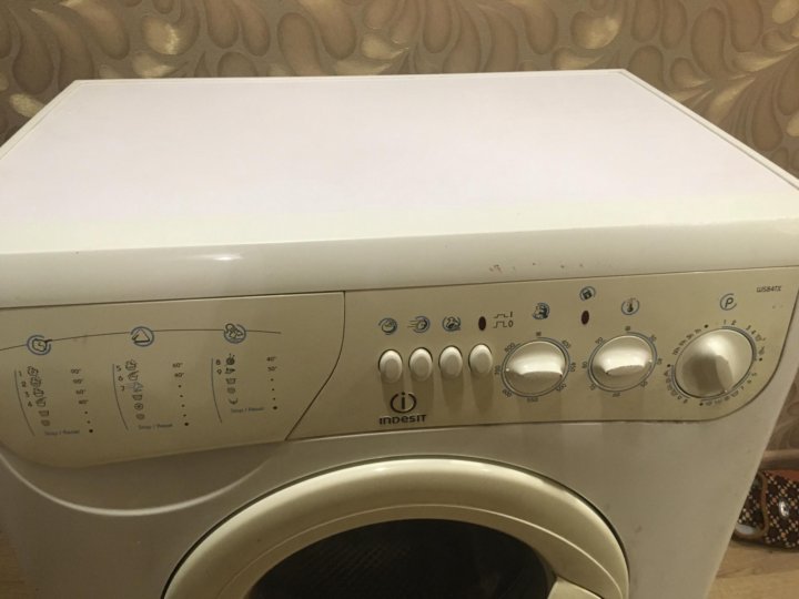 Стиральная машина индезит ws84tx. Стиральная машина индезит ws84tx. Ws84tx. Стиральная машина индезит бу. Индезит ws84tx.