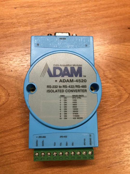 Advantech adam-4520-ee. Преобразователь интерфейсов adam 4520. Модуль adam-4520. Adam-4520 advantech. Конвертер usb в rs-232/422/485.