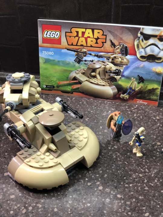 Lego Chima Lego Legends Of Chima 70203 Chi Kragger Kupit V Moskve Cena 1 300 Rub Prodano 28 Sentyabrya 2019 Igrushki I Igry