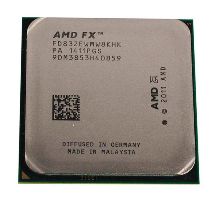 Amd 8320e характеристики. AMD FX 832. FX 8320e. AMD FX fd832ewmw8khk. AMD FX 8320 Alu FPU.