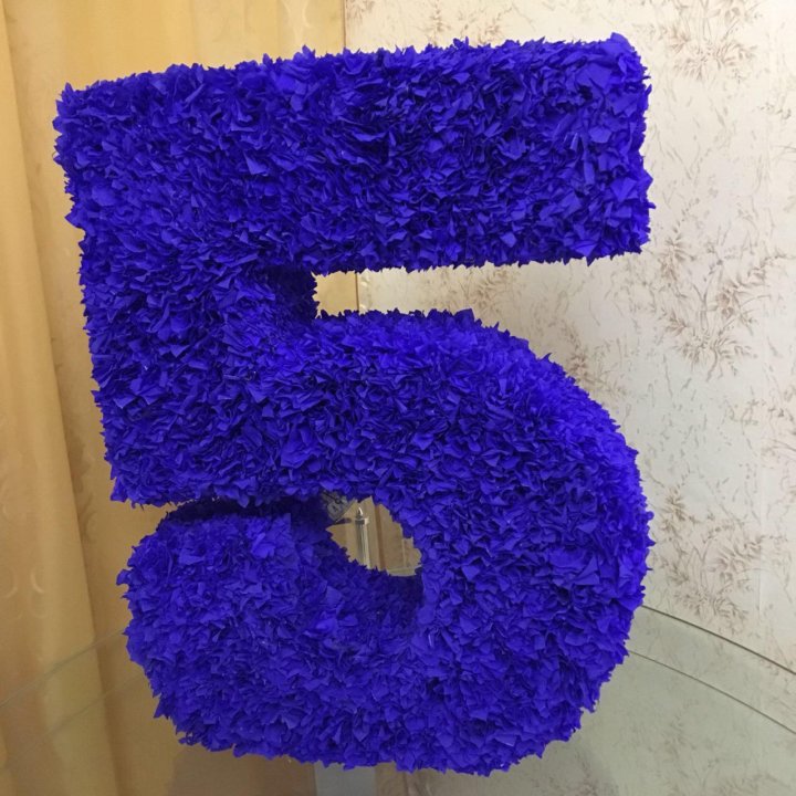 Урал цифры. Цифра Уральск.