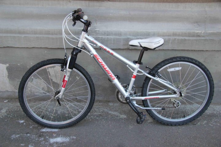 Schwinn mesa midi hot sale