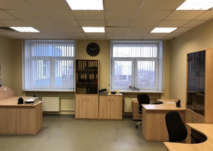 Аренда помещения фото объявления. Аренда помещений москва собственник. Аренда помещений москва собственник. Аренда помещений москва собственник. Бц лотте профсоюзная 65 к1.