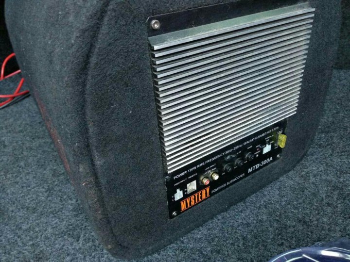 Мистери. Mystery 1200w усилитель. Буфер со встроенным усилителем Мистери. Mystery 1200. Сабвуфер Мистери со встроенным усилителем.