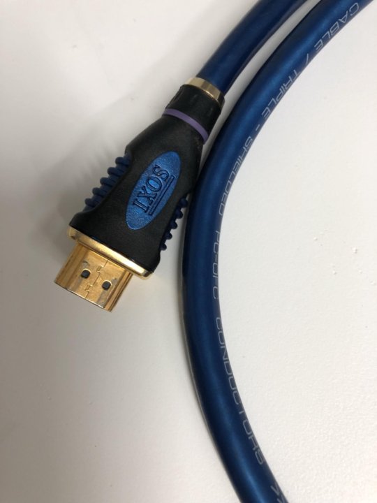 Ixos hdmi cable. Ixos hdmi xht288. Ixos кабель hdmi. кабель ixos rca. 0 ixos.