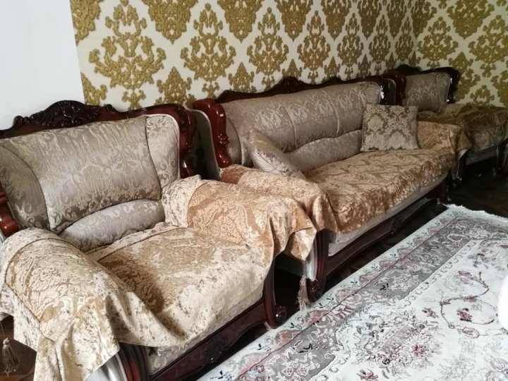 Авито махачкала картины