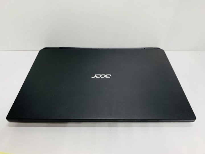 Ноутбук Acer Бу Купить