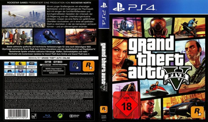 Игры на ps5 Ozon