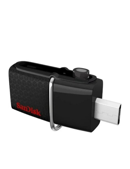 Sandisk dual usb. SANDISK Ultra Dual Drive 64. Sdddc2-064g-g46.