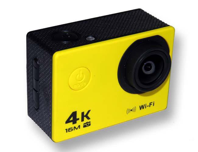 Xdv pro. Xdv. Xdv-p6. Xdv/304. Xdv.