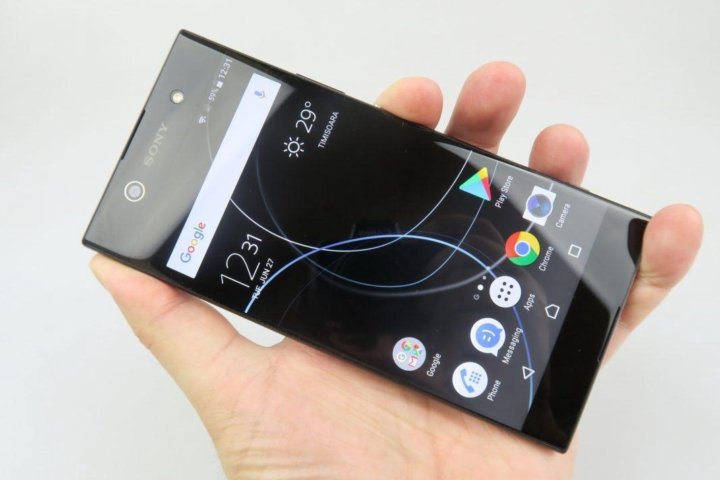 Sony xa1. Xa1 DS. Зигх ха1. Xa1ksachorо4ona32. Мшнвтр ха1 перезапувк.