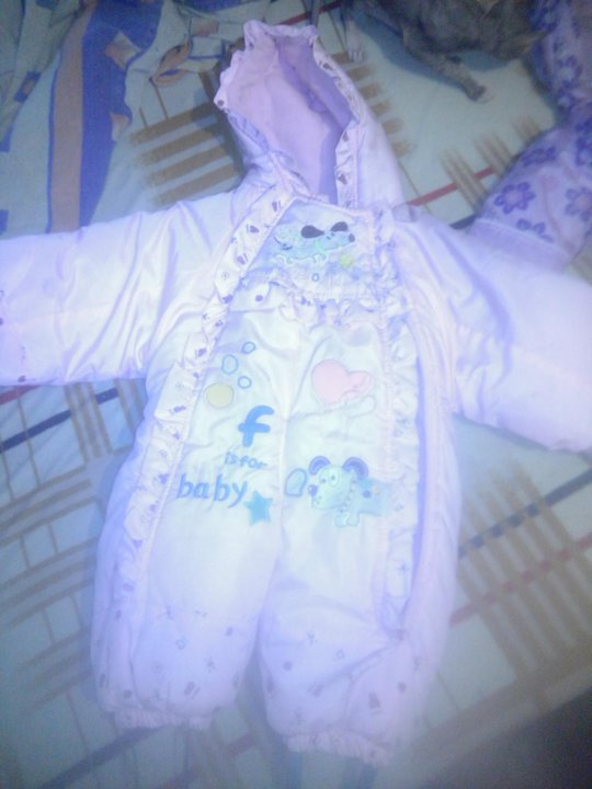 Авито абакан одежда. Авито абакан одежда. Пальто с рукавами из меха. Куртка ржд черная отзывы. Авито абакан одежда.