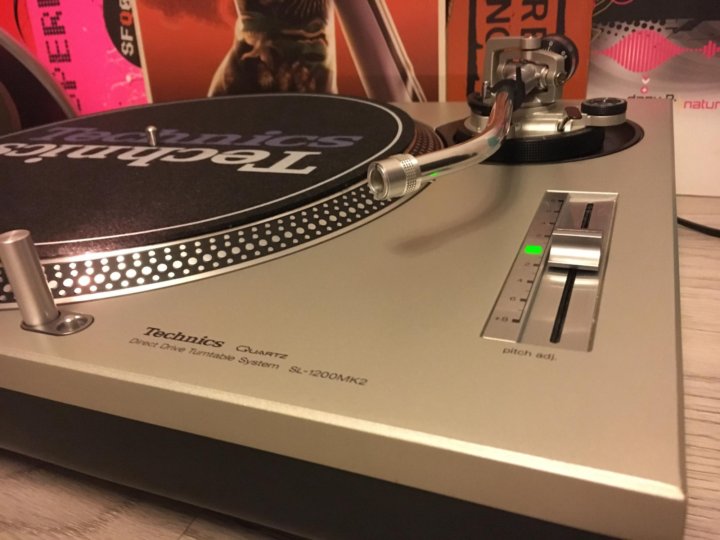 Technics sl 1200 mk2. Technics sl1200 mk2 sme. Technics 1200 mk2. Technics sl1710 mk ii. Sl1200mk2.