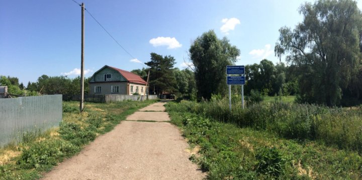 Погода в мокром мичкассе. Село мокрые Курнали. , Д.Алексеевское.