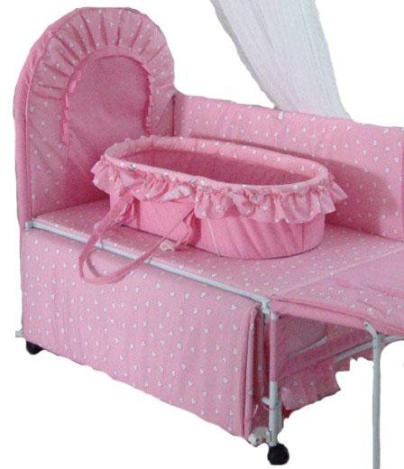 Детские кровати коляски. Кроватка комфорт беби. Детские кровати коляски. Магазин детские коляски и кроватки для новорожденных. Детские кровати коляски.