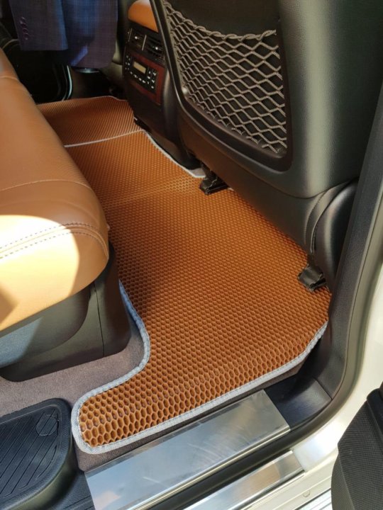 avtokovriki eva eva v tomske kupit