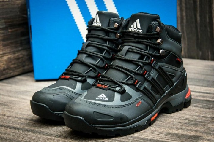 Adidas Canada Terex 3