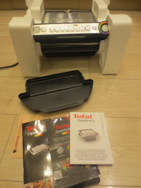 Tefal optigrill gc712d34. Tefal Optigrill+ gc712d34. Электрогриль Tefal Optigrill+ gc712d34. Электрогриль Tefal gc712d34 размер. Gc712d34 упаковка.