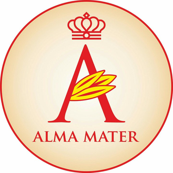 Winline кубок alma mater. Альма матер. Значок Альма матер. Альма матер перевод. ООО Альма.