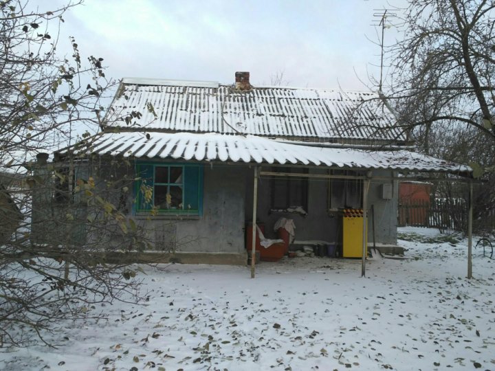 Фотографии хутора большевик. Погода в хуторе большевик. Хутор большевик ставропольский край. Благодарный пруд большевик. Благодарный ставропольский край хутор большевик.